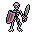 AoF Skeleton Swordsman.png