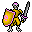AoF Skeleton Swordsman Golden.png