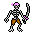 AoF Skeleton Pirate.png