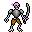 AoF Skeleton Pirate Armored.png