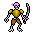 AoF Skeleton Pirate Golden.png