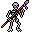 AoF Skeleton Spearman.png