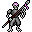 AoF Skeleton Spearman Armored.png