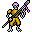 AoF Skeleton Spearman Golden.png