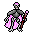 AoF Skeleton Mage Armored.png