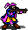 unit_musketeer_neww_nostick_SirPat.png