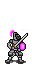 Heavy Knight.png