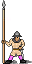 English Spear 15th century.png