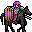 AoS Tempest Knight, Shield.png