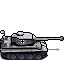 unit_ger_tank_tiger_i_s1.png