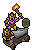 Orcish cannon - Goblin Ammo 2.png