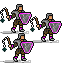 Flail Soldiers.png
