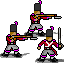18th century Line infantry.png