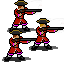 Line Infantry 17th.png