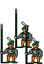French pikemen early 16th century.png