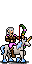 Mounted poison archer.png