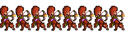 squirrel mount fire archer.png