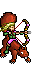 Mounted elf squirrel archer.png