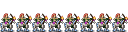 Mounted flame archer.png