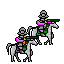 generic mounted arquebusiers 1550-1650.png