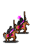 16th Cuirass.png