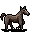 neutral_animal_horse.png