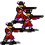 17th musketeer (upgrades to line infantry).png