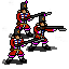 18th Coldstream Guards.png