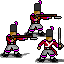 19th line infantry.png