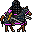 unit_heavy_knight.png