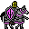 Unit_shield_knight_h.png