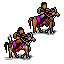 unit_eng_cav_mounted_crossbow.png
