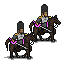 unit_fre_cav_grenadiers_a_cheval.png