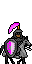 unit_shield_knight_h.png
