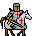 Mounted Knights Templar.png.png