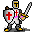 Knights Templar Final Revision2.png