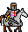 Mounted Knights Templar.png