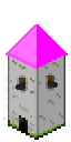 stone tower 1.5.png