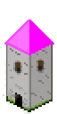 stone tower small.png