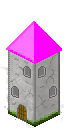 Tower stone 1.png