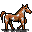 unit_neutral_animal_horse_spotty.png