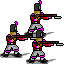 unit_eng_inf_line_infantry_napoleonic.png