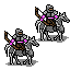 Armored horse archer.png