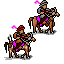 16th century mounted crossbowmen.png