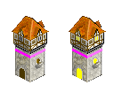 Tower stone 1.png