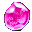Seer's stone 3.png