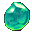Seer's stone 2.png