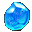 Seer's stone.png