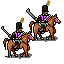unit_fre_cav_chasseurs_a_cheval.png