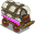 unit_fortified_wagon.png
